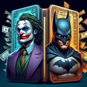 สูตรลับ joker369 wallet พิชิตสล็อตแตกง่าย แทงบอลกับ ufabet เว็บตรง